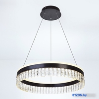 Подвесная люстра LED4U L1090-400 - фото2