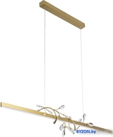 Подвесная люстра LED4U L3103-1200 - фото