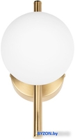 Бра LOFT IT Tely 10236/1W - фото2