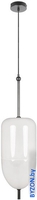 Подвесная люстра LOFT IT Venice 10223/B White - фото