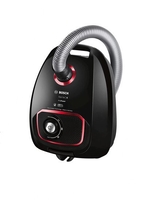 Пылесос Bosch Serie 4 BGLS4POW2 - фото2