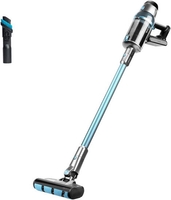 Пылесос Cecotec Conga RockStar 1600 X-Treme 05761 - фото