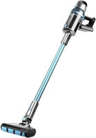 Пылесос Cecotec Conga RockStar 1600 X-Treme 05761 - фото2