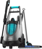 Пылесос Cecotec Conga Triton 5000 UltraClean&Car 05713 - фото2