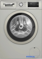 Стиральная машина Bosch Serie 4 WAN2420XME - фото