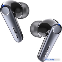 Наушники EarFun Air Pro 3 (черный) - фото