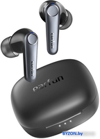 Наушники EarFun Air Pro 3 (черный) - фото2