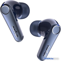 Наушники EarFun Air Pro 3 (темно-синий) - фото