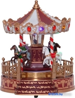 2D-фигура Eglo Kidsville 411251 - фото