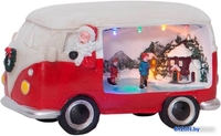 2D-фигура Eglo Merryville 411253 - фото