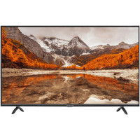 Телевизор Thomson T43FSL6060 - фото
