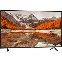 Телевизор Thomson T43FSL6060 - фото2