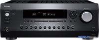 AV ресивер Integra DRX-2.4 - фото