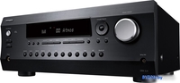 AV ресивер Integra DRX-2.4 - фото2