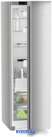 Однокамерный холодильник Liebherr RDsfe 5220 Plus - фото2