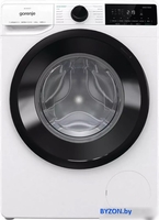 Стиральная машина Gorenje WNA84ACIS - фото