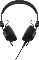 Наушники Pioneer HDJ-CX - фото2