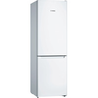 Холодильник Bosch Serie 2 KGN36NWEA - фото