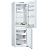 Холодильник Bosch Serie 2 KGN36NWEA - фото2