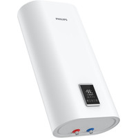 Накопительный электрический водонагреватель Philips AWH1620/51(30YC) - фото2