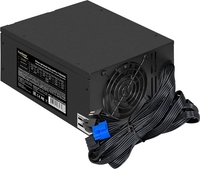 Блок питания ExeGate ServerPRO-700ADS EX174460RUS - фото