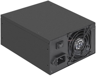 Блок питания ExeGate ServerPRO-700ADS EX174460RUS - фото2