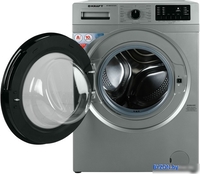 Стиральная машина Kraft KF-MDS10147G - фото2