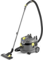 Пылесос Karcher T 9/1 Bp 1.528-133.0 - фото