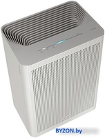 Очиститель воздуха Samsung AX32BG3100GGEU - фото2