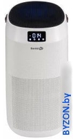 Очиститель воздуха Setti+ AP600W - фото