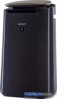 Очиститель воздуха Sharp FP-J80EU-H - фото