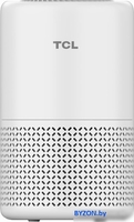 Очиститель воздуха TCL Breeva A1CW - фото