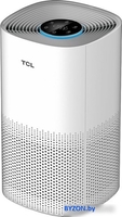 Очиститель воздуха TCL KJ255F (белый) - фото
