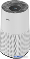 Очиститель воздуха TCL KJ350F - фото