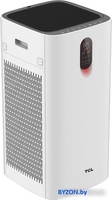 Очиститель воздуха TCL KJ866F - фото