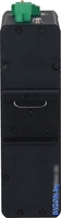Управляемый коммутатор 2-го уровня Dahua IS4210-8GT-120 - фото2