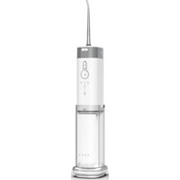 Ирригатор AENO DI2 - фото