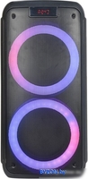 Колонка для вечеринок Ritmix SP-935B - фото