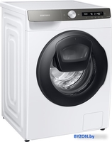 Стиральная машина Samsung WW90T554CAT/LD - фото2