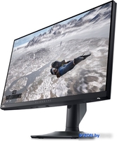 Игровой монитор Dell Alienware AW2524HF - фото2