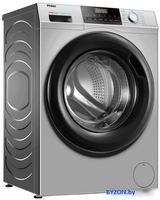 Стиральная машина Haier HW90-BP14929BS - фото2