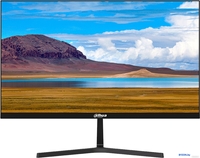 Монитор Dahua LM27-B201S - фото