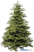 Ель National Tree Company Таежная ТЖ-230 230 см - фото