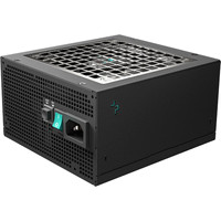 Блок питания DeepCool PX1300P - фото