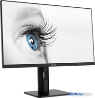 Монитор MSI Pro MP273P - фото2