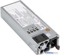 Блок питания Supermicro PWS-2K08A-1R - фото2