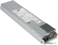Блок питания Supermicro PWS-1K62P-1R - фото2
