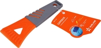 Скребок Airline AB-P-03 - фото