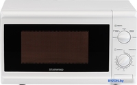 Микроволновая печь StarWind SWM5920 - фото