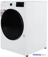 Стиральная машина Kraft KF-MDS12146W - фото2